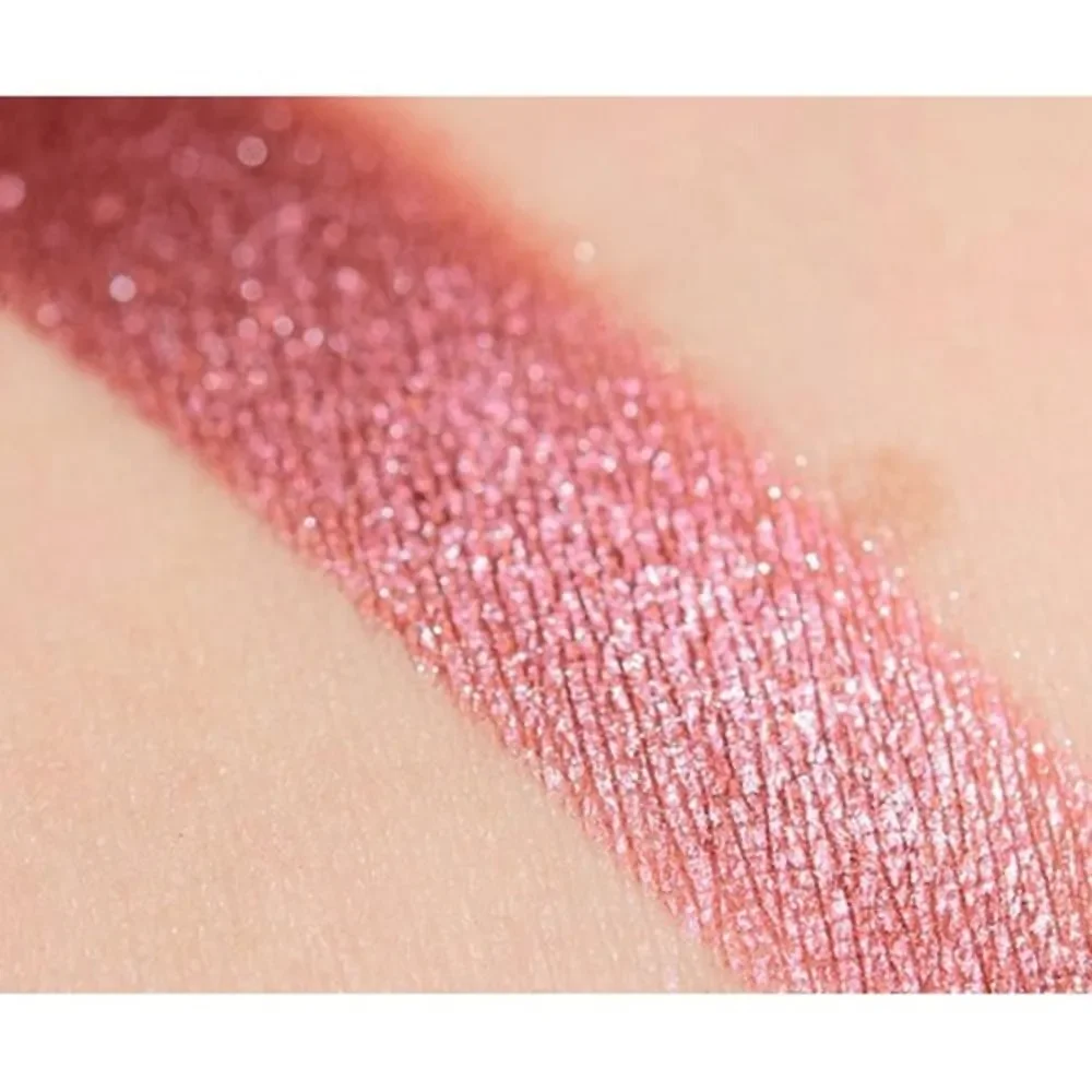 Pat McGrath Labs Divine Rose Luxe Quad: Eternal Eden Eyeshadow Quad